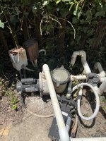 IMG_7569.jpeg