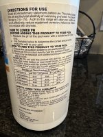 IMG_1979.jpeg