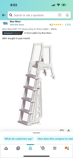 IMG_3957.png