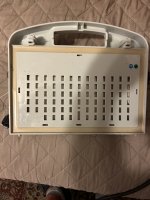 IMG_3486.jpeg