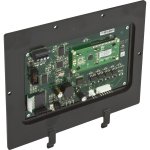 pentair-472734-control-board.jpg