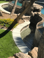 1719851047650.png 1719851047650.png
