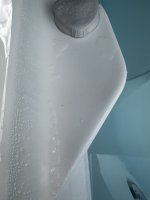 IMG_4848.jpeg
