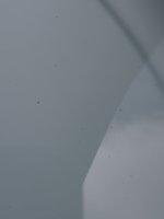 IMG_4847.jpeg