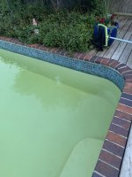 IMG_9592.jpeg