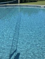 IMG_7819.jpeg