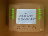 IMG_3718 (1).jpeg