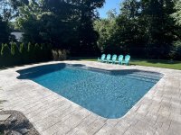 IMG_2934.jpeg