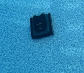 IMG_0521.jpeg