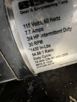 IMG_2033.jpeg