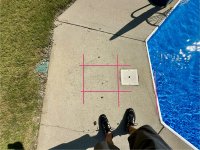 IMG_2260.jpeg