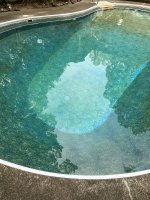 IMG_4444.jpeg