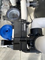 IMG_3367.jpeg