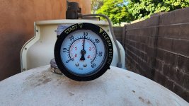 30 psi.jpg