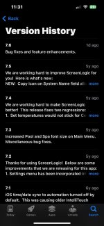 IMG_8820.jpeg