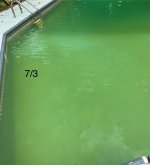 IMG_4918.jpeg