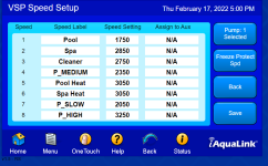 VSP Speed Settings 2022-02-17.PNG