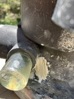 IMG_0157.jpeg