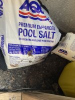 IMG_2865.jpeg