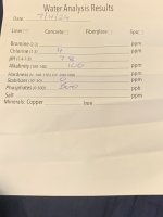 IMG_6921.jpeg