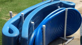 1720126100727.png