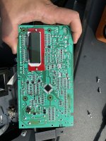 IMG_1605.jpeg