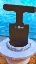 1720221783816.png