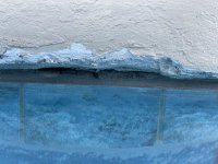 IMG_4016.jpeg