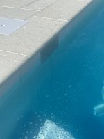 IMG_7716.jpeg