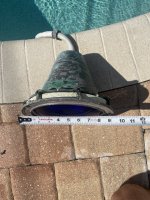IMG_1397.jpeg