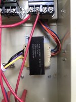 IMG_4321.jpeg