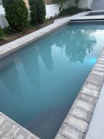 IMG_2849.jpeg