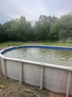 IMG_7446.jpeg