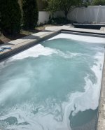 IMG_2876.jpeg