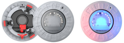 RetroR10_BackFrontFront.png
