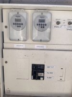 IMG_5274.jpeg