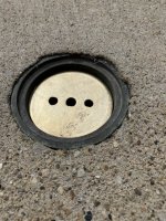 IMG_1166.jpeg