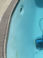 IMG_0379.jpeg