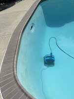 IMG_0381.jpeg