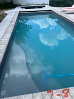 IMG_2891.jpeg