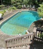 IMG_4457.jpeg