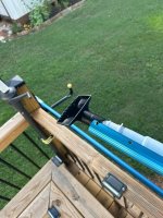 IMG_2112.jpeg