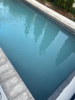 IMG_2908.jpeg