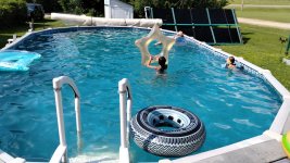 IMG_20240708_164029157.jpg
