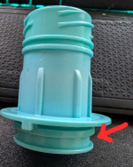 Intex ZX300 Inlet .png Intex ZX300 Inlet .png