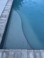 IMG_2912.jpeg