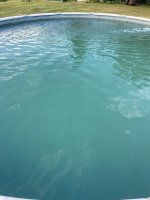 IMG_2287.jpeg