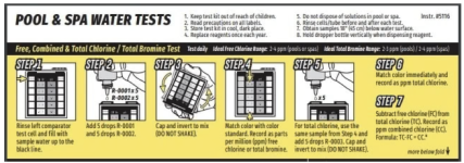 1004 Chlorine instructions.png