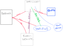 IMG_0065.png