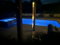 IMG_4422.jpeg